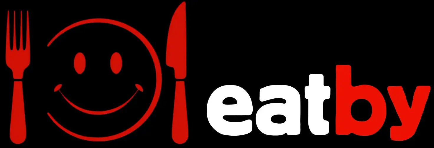 Eatby Logo